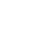 grocery_store