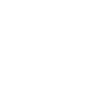 in_transit