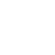 low_price
